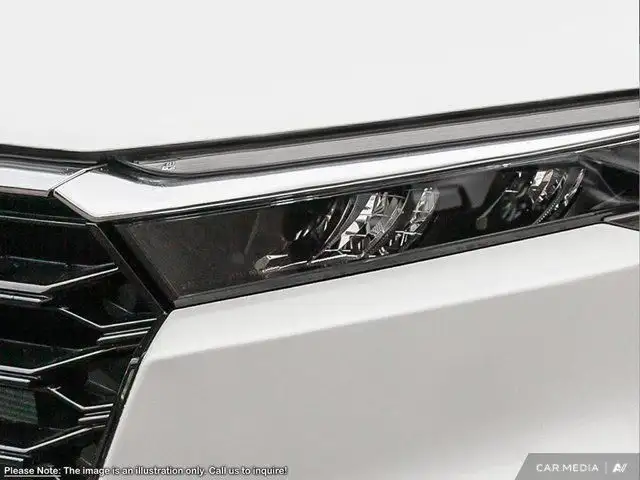 2026 Honda CR-V Sport in Cars & Trucks in Brantford - Image 11