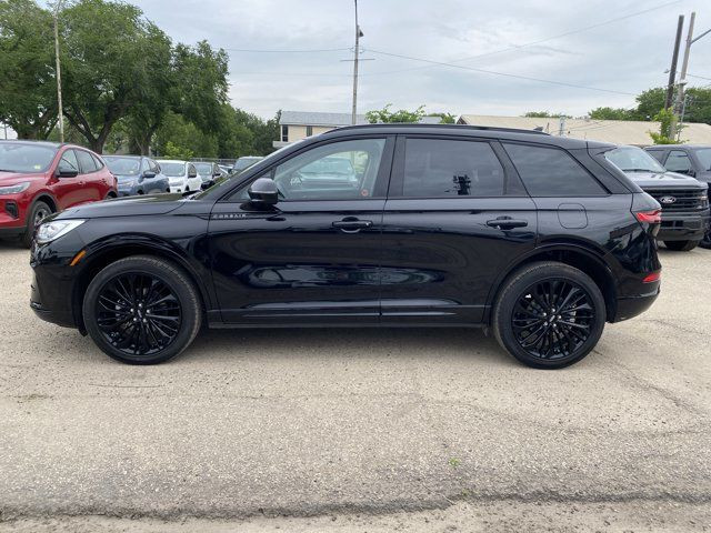 2025 Lincoln Corsair Reserve | Panoramic Roof | 360 Cam in Cars & Trucks in Edmonton - Image 2