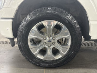 All Services Completed, New Tires, New Front Rotors, New Rear Rotors, Replaced All Wiper Rubbers, Re... (image 9)
