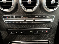 Another welcome addition to the ///MBCH COLLECTION, This gorgeous one owner GLC300 comes to us in ex... (image 7)