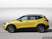 Come visit our Kia of Hamilton team, you can find us at 1885 Upper James St. Hamilton, ON L9B 1K8, o... (image 1)