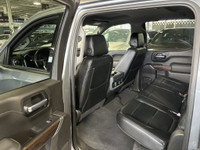 **MONTH-END SPECIAL!** FEATURING : V8 POWERED, 4WD, ELEVATION, CREWCAB, REV INDUSTRIES HARD FOLDING... (image 6)