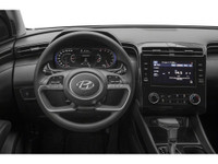 4D Sport Utility I4 8-Speed Automatic with SHIFTRONIC AWD | Heated Seats, | Bluetooth, AWD, 4-Wheel... (image 3)