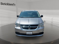 **Strickland's is home of the Hassle-Free car shopping experience. We make car buying fun, find your... (image 2)