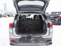 Welcome to Schwab's in Leduc. We are the Greater Edmonton Source for Pre-Owned Vehicles. . If you’d... (image 5)
