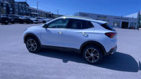 All Wheel Drive. Leather Interior. Touchscreen. Bluetooth. Remote Start. Rear View Backup Camera. Pu... (image 6)