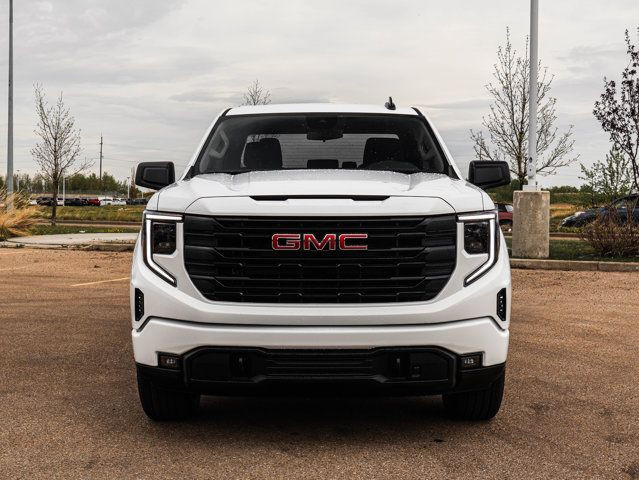 2025 GMC Sierra 1500 Elevation in Cars & Trucks in Strathcona County - Image 3