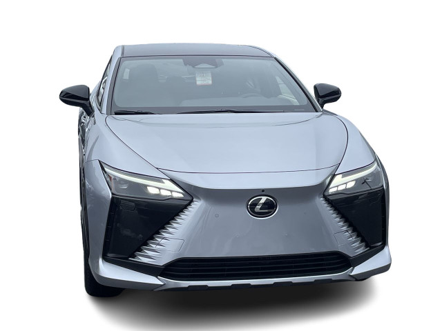 2024 Lexus RZ LUXURY LUXE in Cars & Trucks in Laval / North Shore - Image 3