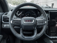HD Surround Vision | Panoramic Sunroof | Leather/ Heated/ Ventilated Front Seats | Heated Rear Seats... (image 9)