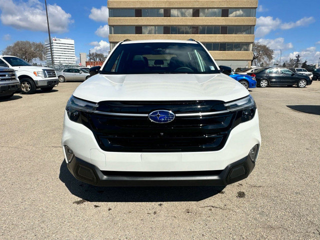 2025 Subaru Forester Premier - Navigation - 360 Camera in Cars & Trucks in Edmonton - Image 4