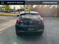 Heated Seats, Heated Steering Wheel, Aluminum Wheels, Remote Keyless Entry, Low Speed Brake Assist!... (image 3)