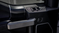*Leather Seats, Cooled Seats, Bang & Olufsen Premium Sound System, Heated Steering Wheel, Panoramic... (image 8)