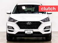 Climate Control, Auxiliary Audio Input, Bluetooth Music and more! Clutch is the largest online used... (image 1)