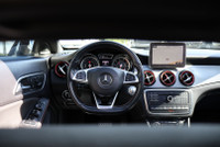 SAFETY INCLUDED ACCIDENT FREE LOCAL ONTARIO CAR VERY RARE BRAND NEW BRAKES ALL AROUND Come check out... (image 9)