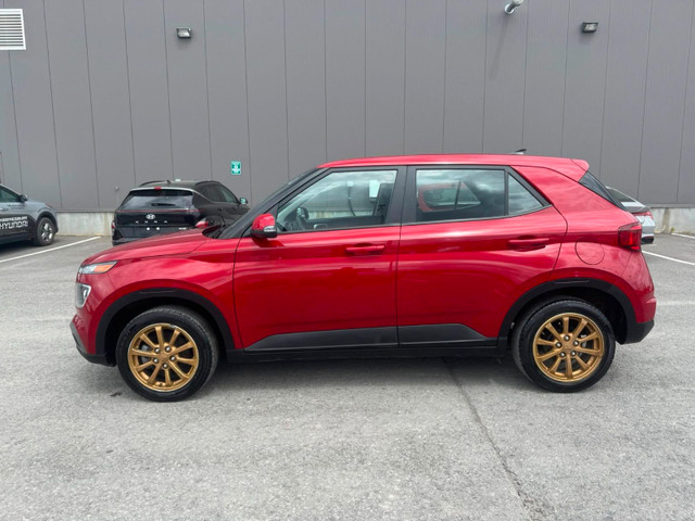 2021 Hyundai Kona Essential in Cars & Trucks in Ottawa - Image 4