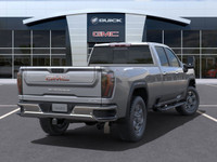 Engine: 8 Cylinder Engine 6.6L Safety Equipment StabiliTrak, stability control system with Proactive... (image 3)