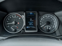 Recent Arrival!Odometer is 17540 kilometers below market average!Navigation, Reverse Camera, Clean C... (image 6)