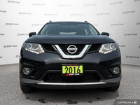Snag a steal on this 2016 Nissan Rogue while we have it. Spacious yet agile, its low maintenance Var... (image 9)