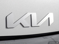 Come visit our London Kia team, you can find us at 1135 Wharncliffe Rd S, London, ON N6L 1J9, or cal... (image 6)