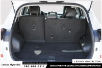 2021 Hyundai Tucson Preferred Experience the Hyundai Tucson Preferred with only 131008 km on the odo... (image 5)