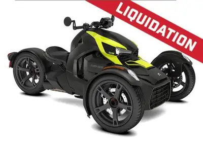 Faites vite PROMOTION de 3029.0$ durée limitée OU AJOUTER 2000$ AU PRIX AFFICHÉ AFIN D'OBTENIR 1500$...