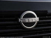 Come visit our Grande Prairie Nissan team, you can find us at 10314 116th Avenue Grande Prairie, AB... (image 8)