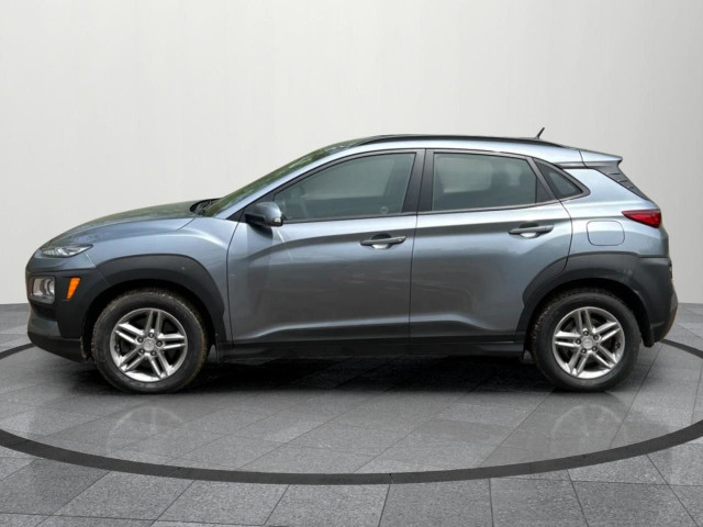 2019 Hyundai Kona 2.0L Essential in Cars & Trucks in Mississauga / Peel Region - Image 3