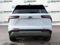 Remote Start, Heated Seats, Heated Steering, Back-Up Camera, Lane Departure Warning, Bluetooth Conne... (image 7)