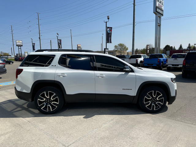 2021 GMC Acadia SLE in Cars & Trucks in Markham / York Region - Image 4