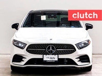 NO ACCIDENTS / CLEAN CARFAX / 1 OWNER / Dual Zone Front Climate Control, Bluetooth Music, Touchscree... (image 2)