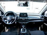 All purchasers receive a CarHub Rewards Card for $1000 towards service! *Drive Happy with CarHub* **... (image 4)