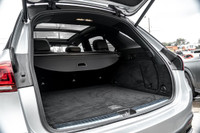 ENJOY SIX MONTHS NO PAYMENTS GLE 350 4MATIC | AMG PKG | PANO | NAVI | BURMESTER SOUND |360 CAM MERCE... (image 8)