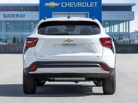 WAS: $30756 NOW: $30506 plus taxes and licensing feesExplore our selection of quality used cars, tru... (image 5)