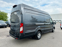 Alexander The Great Inc. 2695 Durante Way. Milton, ON, L9T 5J1 Phone: 647-638-5337 / Whatsapp: 416-8... (image 9)