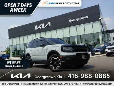 all used cars FEATURES: INTERIOR: Power Sunroof Two-Tone Leather/Cloth Seats Variable Intermittent W...
