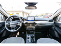MANITOBA VEHICLE! - Panoramic Sunroof - Remote Start - Apple CarPlay & Android Auto - Backup Camera... (image 1)