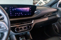 4X4, Cuir, Carplay, Bluetooth, Caméra, Bouton de démarrage, Acces sans clé, Demarreur, Sièges chauff... (image 8)