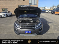 Ontario vehicle with Lot of Options! Call (905) 791-3300 - Black Leather/ Leatherette interior, - Na... (image 3)