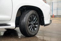 This 2021 Lexus GX 460 combines rugged capability with refined luxury, making it a versatile SUV rea... (image 4)