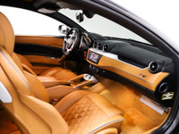 This Powerful 2013 Ferrari FF is a Canadian vehicle with a clean Carfax report. It is an exceptional... (image 7)