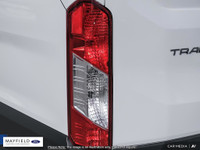Engine: 3.5L TURBO 6cyl. L/100Km City: 0.0 L/100Km Hwy: 0.0 Safety Equipment ABS And Driveline Tract... (image 8)