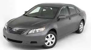 CARFAX VERIFIED - 2009 TOYOTA CAMRY SE - FULLY LOADED - POWER WINDOW'S - POWER LOCK'S - AC - LOT'S O...