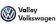 Valley Volkswagen
