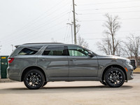 TIRES: 265/50R20 ALL-SEASON PERFORMANCE,TRANSMISSION: 8-SPEED TORQUEFLITE AUTOMATIC (STD),WHEELS: 20... (image 7)