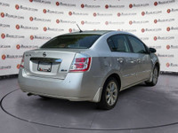 Thanks for viewing our House Of Cars Macleod Trail inventory! AMVIC licensed dealer! The 2010 Nissan... (image 4)