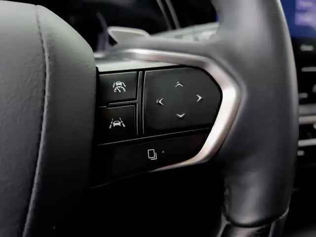 2023 Lexus RX 350H | Ultra Luxury | Lexus Certified | AWD in Cars & Trucks in City of Toronto - Image 24