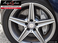 Auto select in Toronto will arrange all your financing needs even if you have good, new, or bad cred... (image 5)