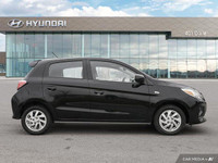 Come be a part of the 401 Dixie Hyundai Used Vehicle Experience! We have one of the largest selectio... (image 5)