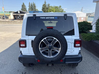 Why is this vehicle priced so aggressively? Due to our rural location, we realize that we need to pr... (image 3)