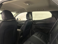 ALL VEHICLES COME CERTIFIED WITH A 90 POINT INSPECTION. Engine: Electric Motor Safety Equipment OnSt... (image 7)
